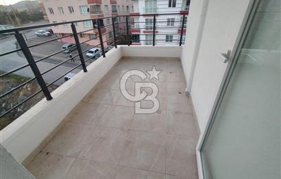 KARAPÜRÇEK'TE KATTA 3+1 SATILIK LÜKS SIFIR DAİRE