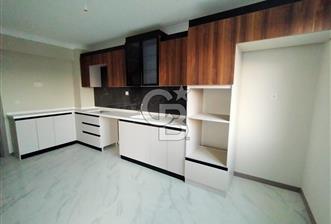 KARAPÜRÇEK'TE KATTA 3+1 SATILIK LÜKS SIFIR DAİRE - 4 - 318438