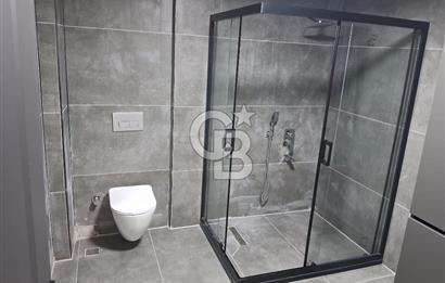 İNCEK TAŞPINAR'DA BAHÇE KULLANIMLI SATILIK 2+1 DAİRE