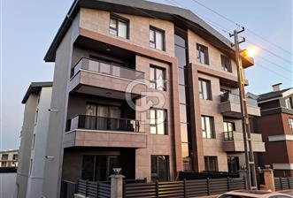 İNCEK TAŞPINAR'DA BAHÇE KULLANIMLI SATILIK 2+1 DAİRE - 10 - 318459