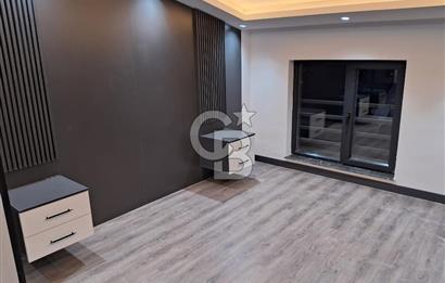 İNCEK TAŞPINAR'DA SATILIK 3+1 DUBLEKS DAİRE