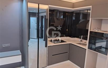 İNCEK TAŞPINAR'DA SATILIK 3+1 DUBLEKS DAİRE