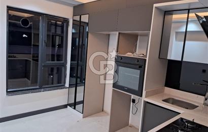 İNCEK TAŞPINAR'DA SATILIK 3+1 DUBLEKS DAİRE