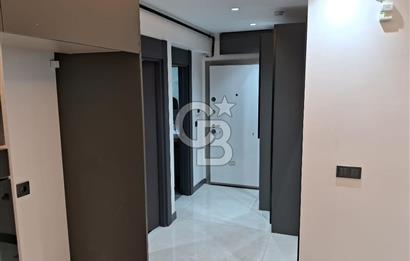 İNCEK TAŞPINAR'DA SATILIK 3+1 DUBLEKS DAİRE