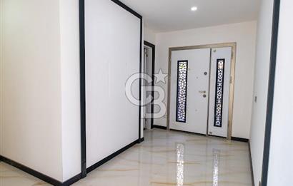 Bodrum Akyarlar'da Satılık Deniz manzalı Müstakil Havuzlu villa