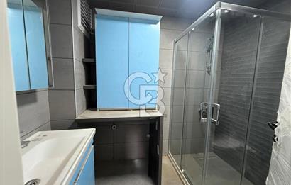 ÇİĞLİ ATAŞEHİR BEST SİTESİ'NDE HAVUZ CEPHELİ LÜKS SIFIR SATILIK 2+1 DAİRE