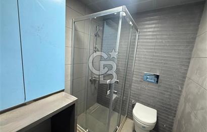 ÇİĞLİ ATAŞEHİR BEST SİTESİ'NDE HAVUZ CEPHELİ LÜKS SIFIR SATILIK 2+1 DAİRE