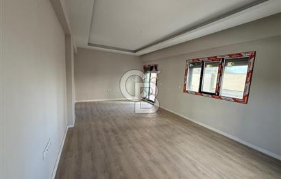 ÇİĞLİ ATAŞEHİR BEST SİTESİ'NDE HAVUZ CEPHELİ LÜKS SIFIR SATILIK 2+1 DAİRE