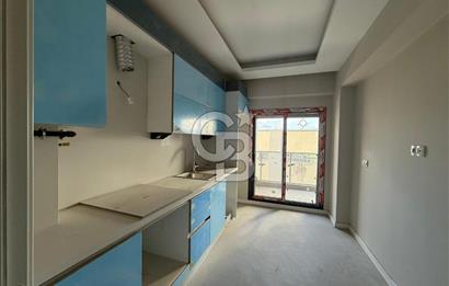 ÇİĞLİ ATAŞEHİR BEST SİTESİ'NDE HAVUZ CEPHELİ LÜKS SIFIR SATILIK 2+1 DAİRE