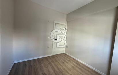 ÇİĞLİ ATAŞEHİR BEST SİTESİ'NDE HAVUZ CEPHELİ LÜKS SIFIR SATILIK 2+1 DAİRE