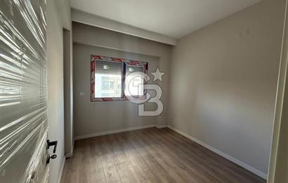 ÇİĞLİ ATAŞEHİR BEST SİTESİ'NDE HAVUZ CEPHELİ LÜKS SIFIR SATILIK 2+1 DAİRE