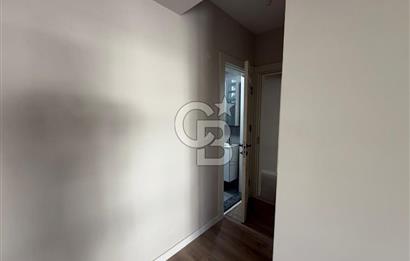 ÇİĞLİ ATAŞEHİR BEST SİTESİ'NDE HAVUZ CEPHELİ LÜKS SIFIR SATILIK 2+1 DAİRE