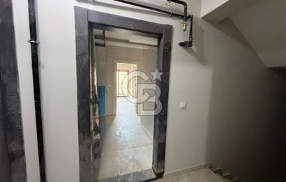 ÇİĞLİ ATAŞEHİR BEST SİTESİ'NDE HAVUZ CEPHELİ LÜKS SIFIR SATILIK 2+1 DAİRE