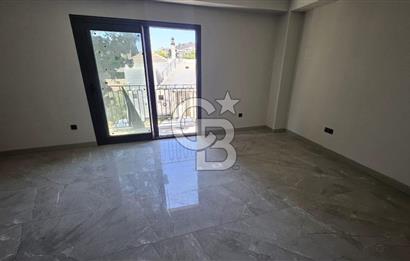 Bodrum Ortakent'te Kiralık Ofis İşyeri