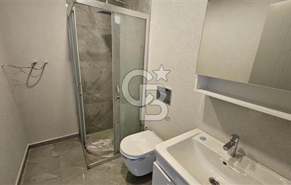 Bodrum Ortakent'te Kiralık Ofis İşyeri