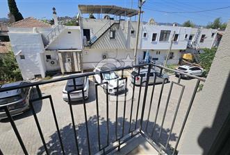 Bodrum Ortakent'te Kiralık Ofis İşyeri - 1 - 318446