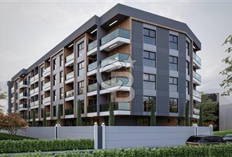 MENEMEN SEYREK CANEVİM İNŞAAT SATILIK 2+1 DAİRE - 10 - 318465