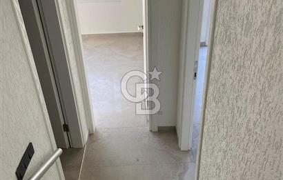 Gümüşlük Karakaya'da Özel Plajlı Satılık 2+1 Dubleks