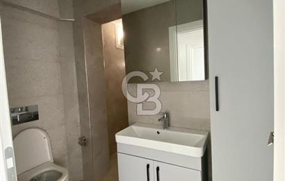 Gümüşlük Karakaya'da Özel Plajlı Satılık 2+1 Dubleks