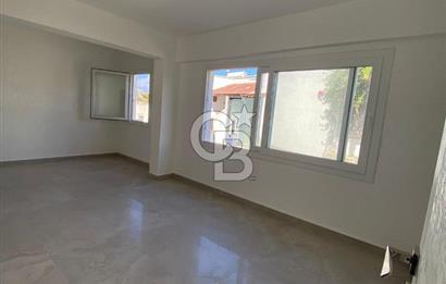 Gümüşlük Karakaya'da Özel Plajlı Satılık 2+1 Dubleks