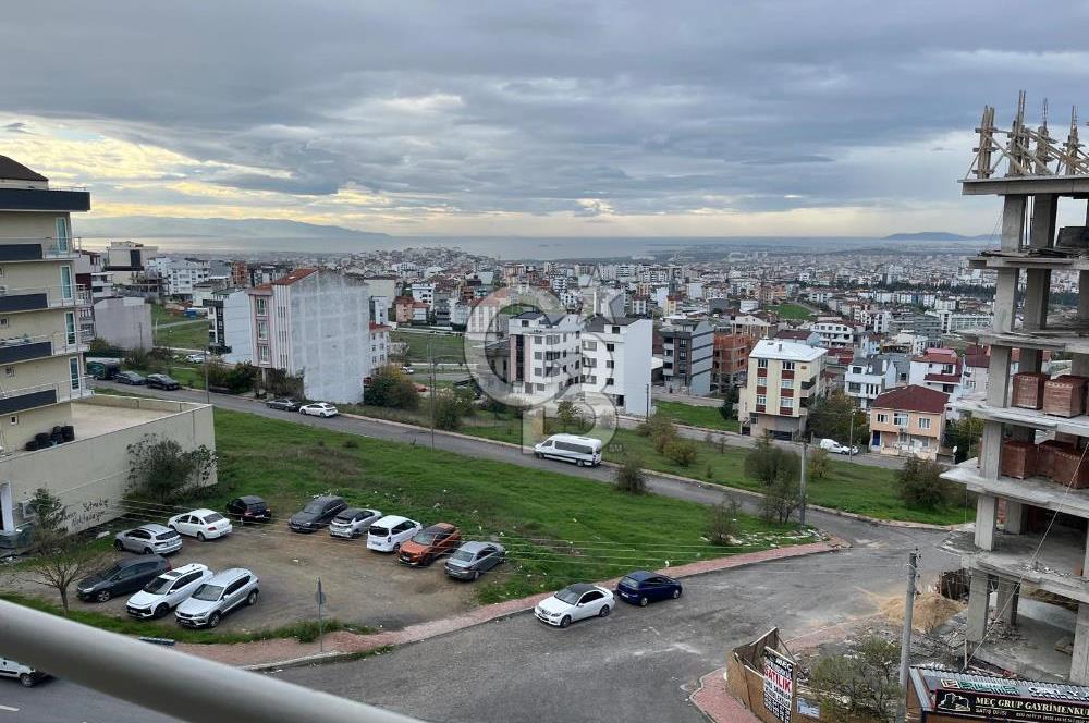 CB NETA'DAN GÜZELTEPE KONUTLARINDA KİRALIK 3+1 DAİRE