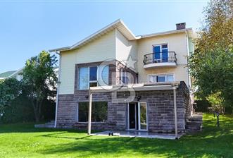 ŞEHİTALİ MAH. PET KONUT SİTESİNDE SATILIK VİLLA - 5 - 318433