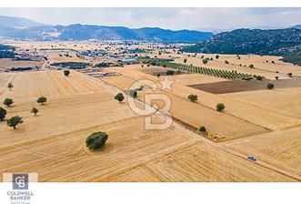 DÖŞEMEALTI DAĞBELİ'DE YATIRIMLIK ARSA - 1 - 318445