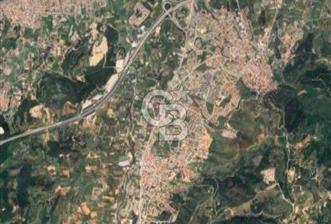 Güzelbahçe Çamlı İmar Sınırında 1.032,52 m² Yatırım İçin Fırsat Arazi - 3 - 318444