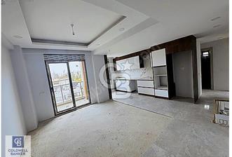 GÖKSU'DA YATIRIM İÇİN 1+1 VE 2+1 SIFIR DAİRELER - 1 - 318454