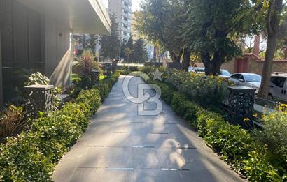 FENERBAHÇE DE KISMi DENİZ MANZARALI 3+1 125 NET DAİRE