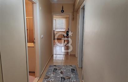 Halkalı'da Site içerisinde Ayrı girişli 2 daire (Dublex)