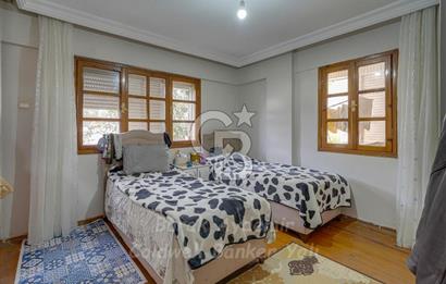 Narlıdere Limanreis Mah. Denize 100 mt Mesafede Dubleks Satılık Konut