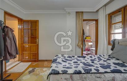 Narlıdere Limanreis Mah. Denize 100 mt Mesafede Dubleks Satılık Konut