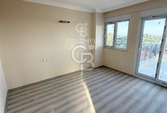 CB ARDENDEN DEMRE BOZDAĞ DA DENİZ MANZARALI 2+1 SATILIK DAİRE - 5 - 318495