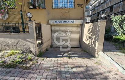 Halkalı'da Site içerisinde Ayrı girişli 2 daire (Dublex)