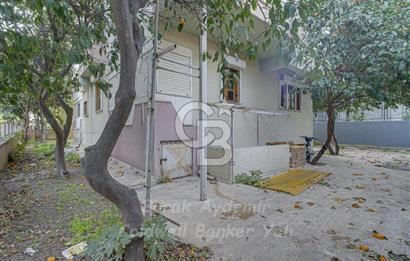 Narlıdere Limanreis Mah. Denize 100 mt Mesafede Dubleks Satılık Konut