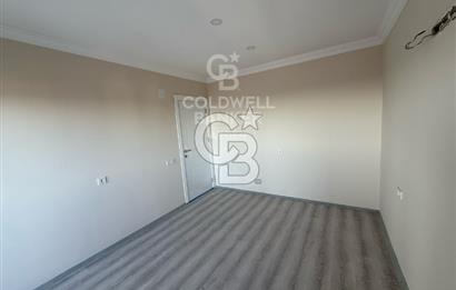 CB ARDENDEN DEMRE BOZDAĞ DA DENİZ MANZARALI 2+1 SATILIK DAİRE