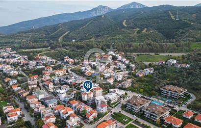 Narlıdere Limanreis Mah. Denize 100 mt Mesafede Dubleks Satılık Konut