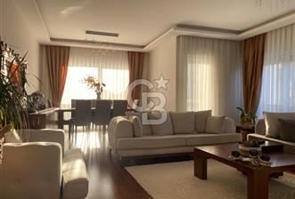 CADDEBOSTAN DA 3+2 210 NET GENİŞ TERASLI DUBLEX DAİRE - 1 - 318473