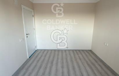 CB ARDENDEN DEMRE BOZDAĞ DA DENİZ MANZARALI 2+1 SATILIK DAİRE