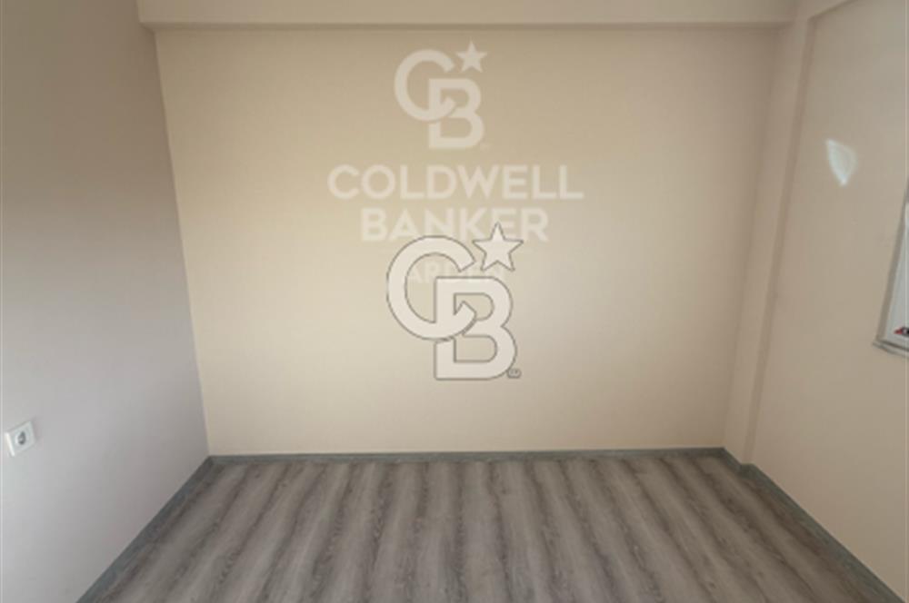 CB ARDENDEN DEMRE BOZDAĞ DA DENİZ MANZARALI 2+1 SATILIK DAİRE