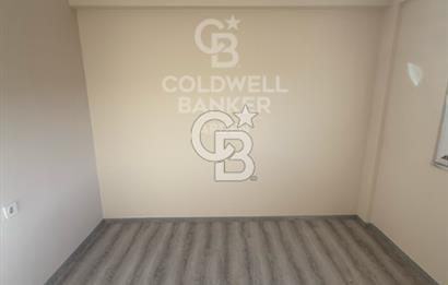 CB ARDENDEN DEMRE BOZDAĞ DA DENİZ MANZARALI 2+1 SATILIK DAİRE