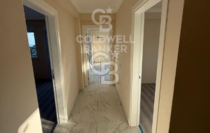 CB ARDENDEN DEMRE BOZDAĞ DA DENİZ MANZARALI 2+1 SATILIK DAİRE