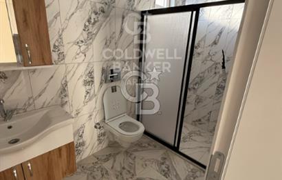 CB ARDENDEN DEMRE BOZDAĞ DA DENİZ MANZARALI 2+1 SATILIK DAİRE