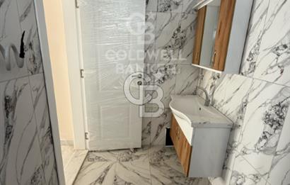 CB ARDENDEN DEMRE BOZDAĞ DA DENİZ MANZARALI 2+1 SATILIK DAİRE