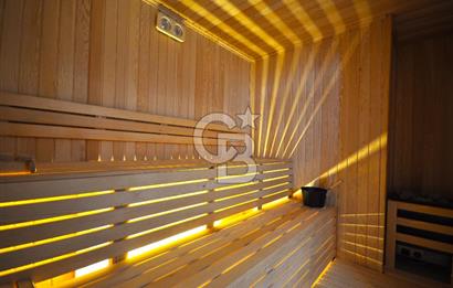 Kalkan’ın En Prestijli Konumunda 9 Ultra Lüks Villa – 10 Dönüm Özel Arazi Üzerinde