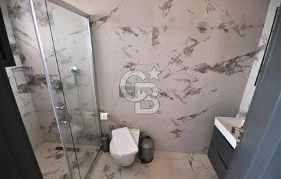 DENİZ MANZARALI 2500M2 İÇERİSİNDE 5 ADET ULTRA LÜKS VİLLA