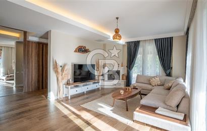 Gökova’nın En Seçkin Konumunda Maviye Açılan Sınırlı Sayıda Ultra Lüks Villalar