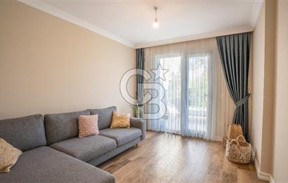 Gökova’nın En Seçkin Konumunda Maviye Açılan Sınırlı Sayıda Ultra Lüks Villalar