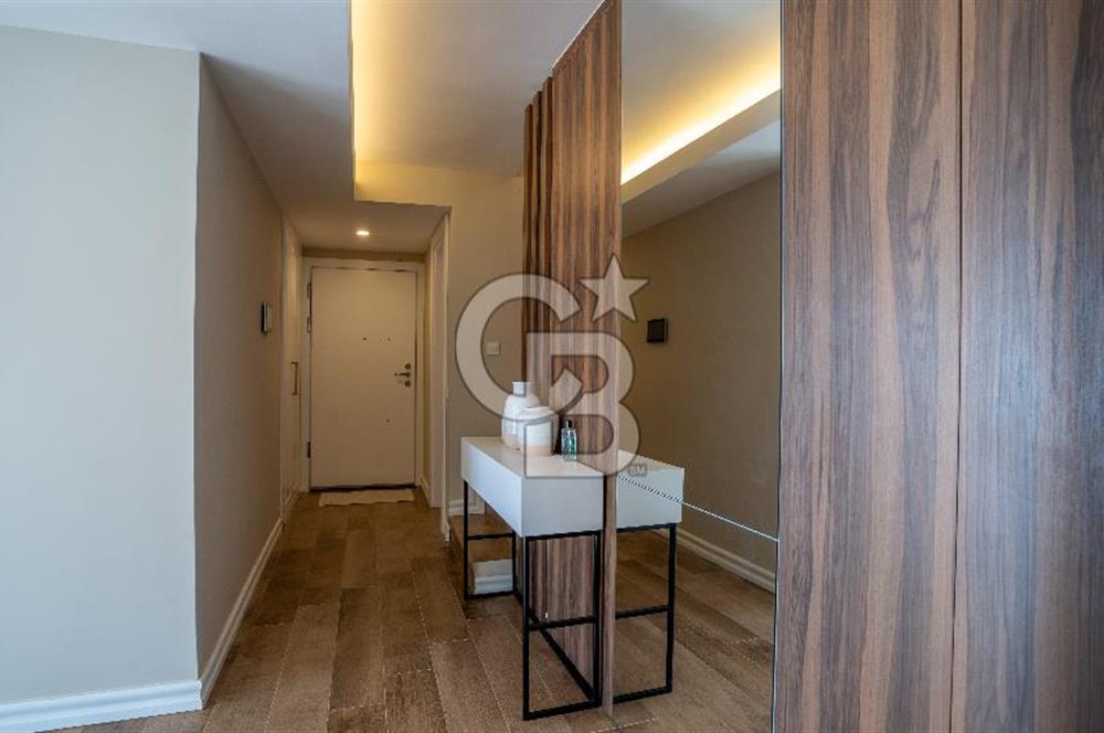 Gökova’nın En Seçkin Konumunda Maviye Açılan Sınırlı Sayıda Ultra Lüks Villalar